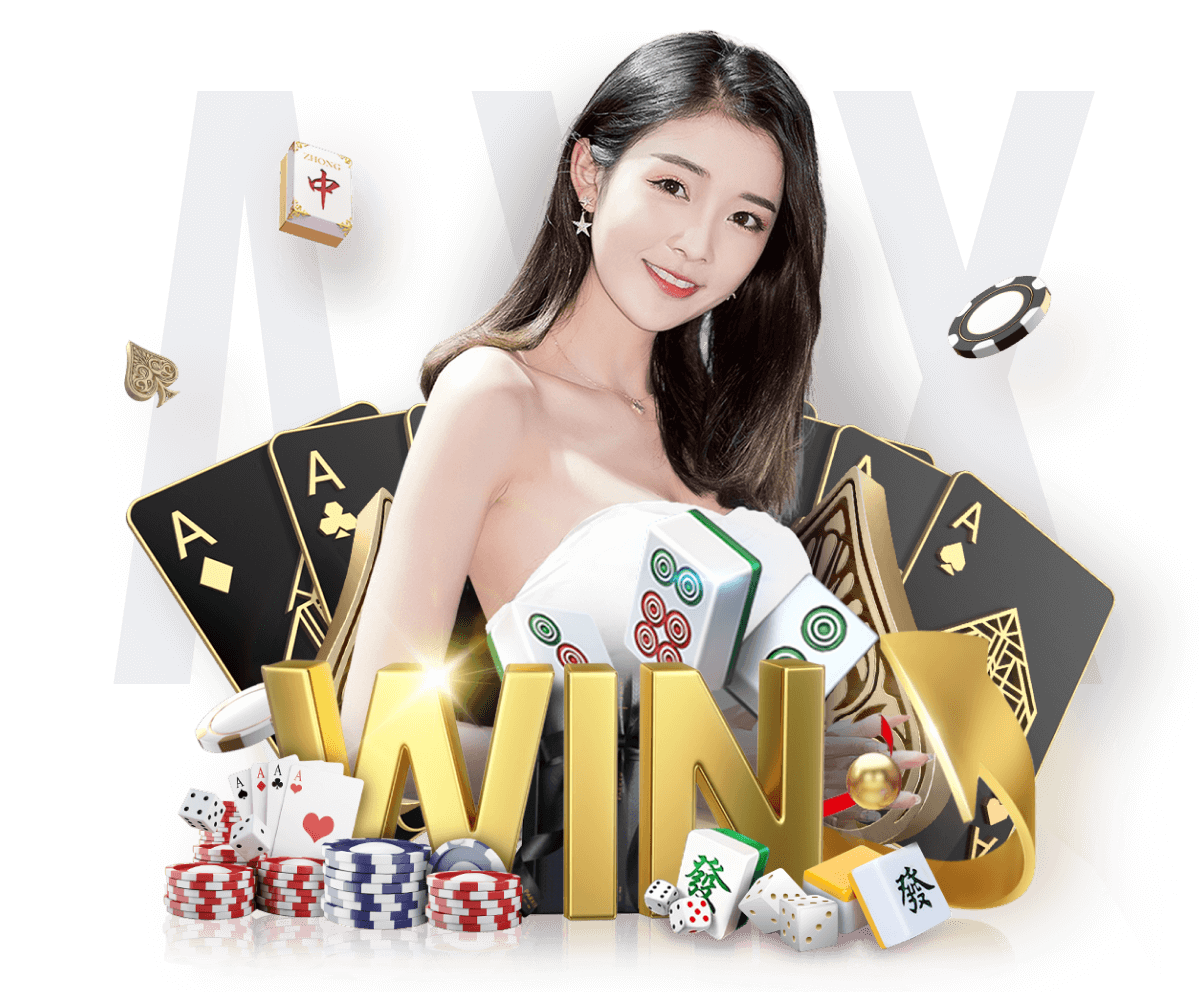 阿韦洛亚谈富勒姆内乱传闻：我看到的是所有人都非常积极