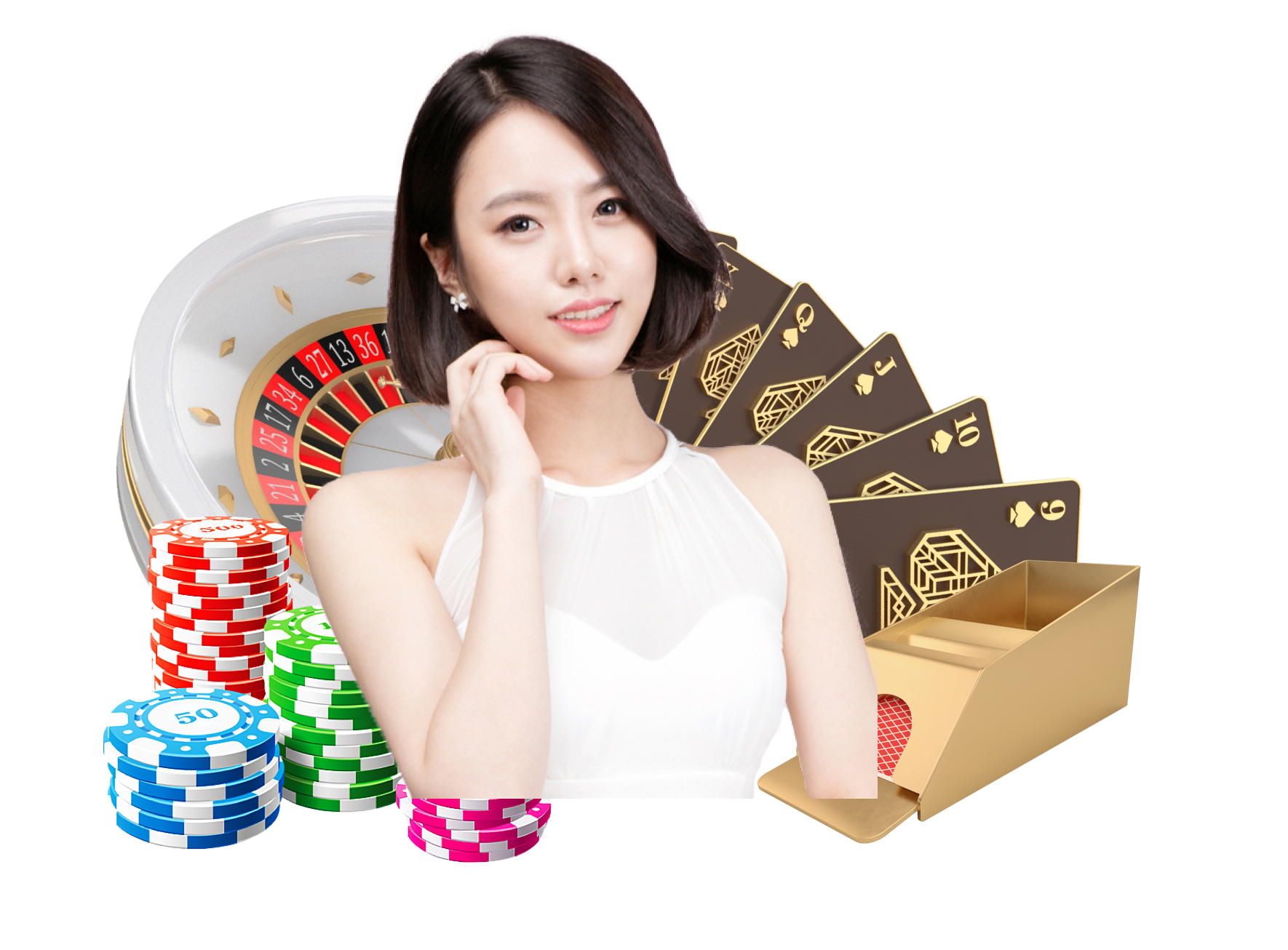 十全十美十连胜！巴萨创队史首次 轰43球时隔91年再现