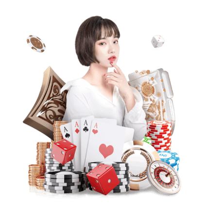 卡里克：客战马竞会很艰难，但我们已证明能击败任何对手