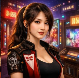 贾维斯继续领先登喜路林克斯锦标赛 周彦含淘汰