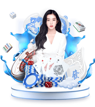 乐天锦标赛提提库夺年度第四胜 章蕴萱并列第五