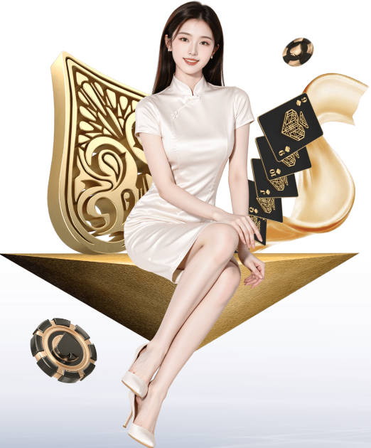 队报：法足协欲寻候选人竞选FIFA主席，前FIFA三号人物拉穆尔在列